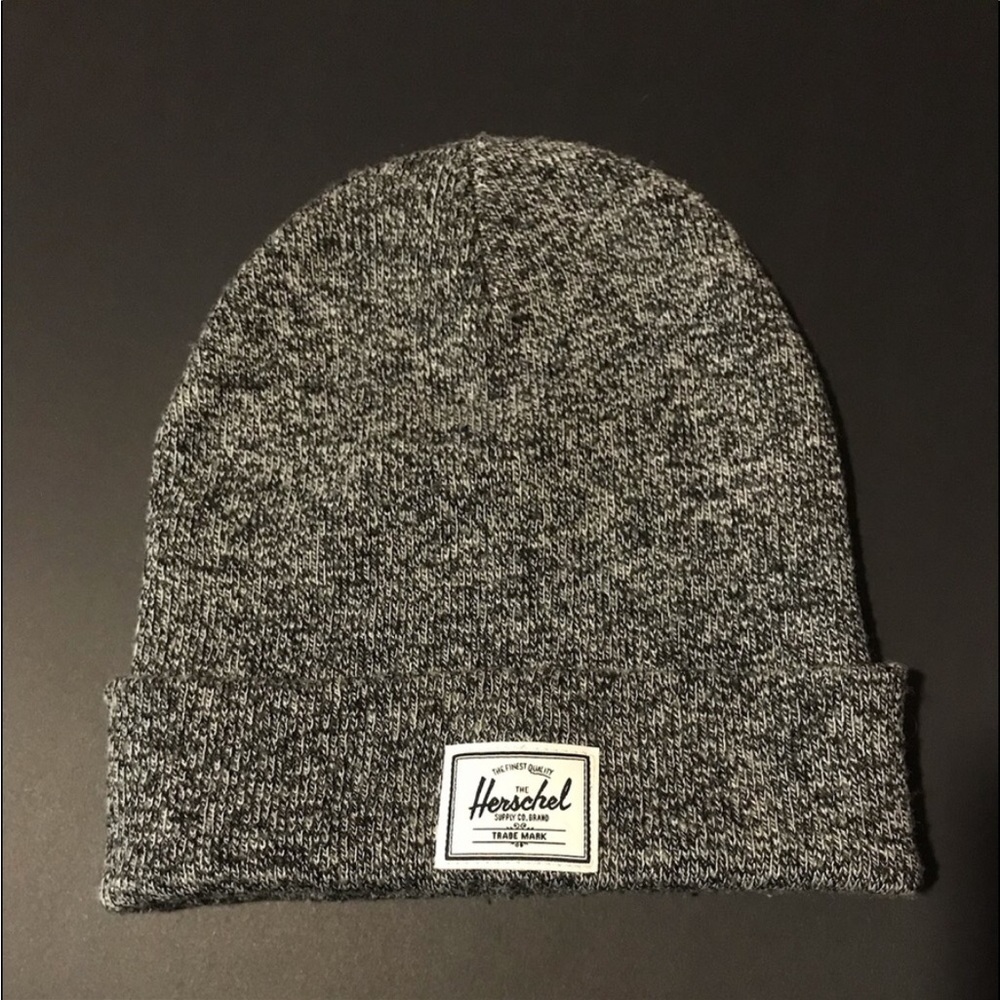 Herschel toque NEW